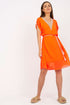 Robe de jour model 167576 Italy Moda